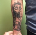 /album/galeria-tattoo/mrtva-nevesta-jpg/
